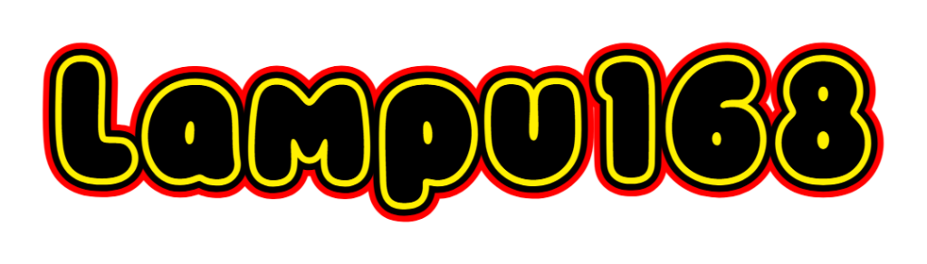 Logo Baru